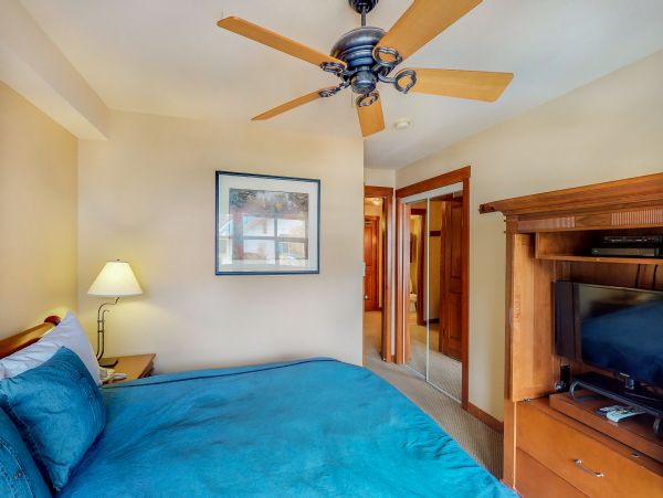 Park City Deer Valley Canyons Resort Home 949748