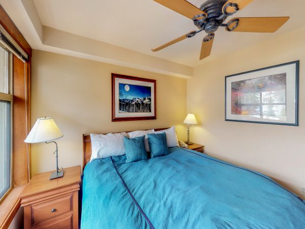 Park City Deer Valley Canyons Resort Home 949748