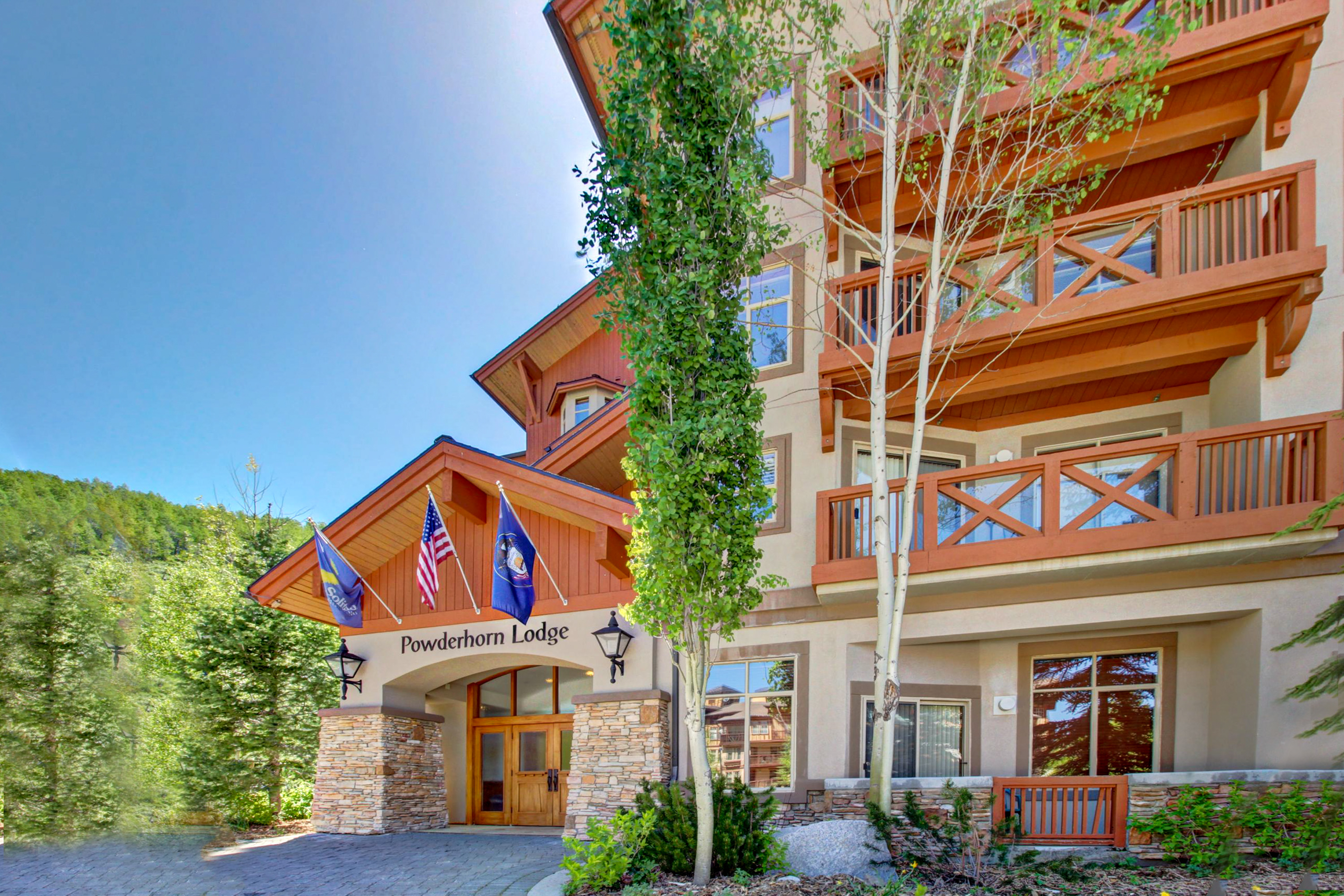Park City Deer Valley Canyons Resort Home 949748