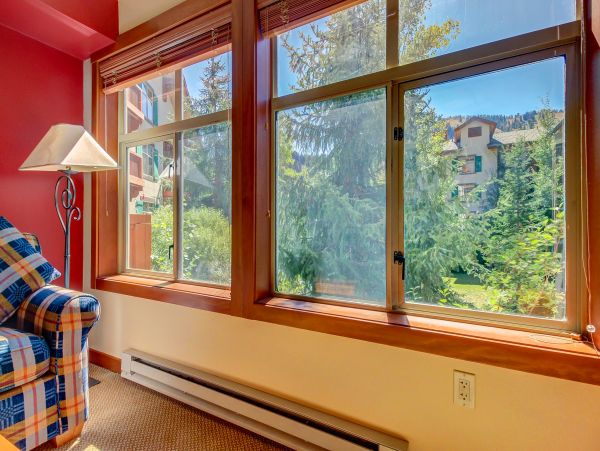 Park City Deer Valley Canyons Resort Home 949749