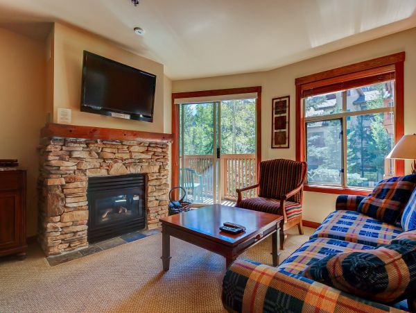 Park City Deer Valley Canyons Resort Home 949749