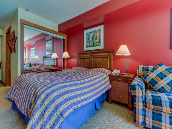 Park City Deer Valley Canyons Resort Home 949749