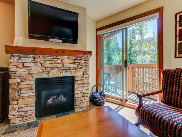 Park City Deer Valley Canyons Resort Home 949749