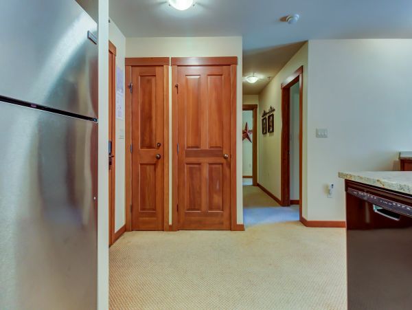 Park City Deer Valley Canyons Resort Home 949749