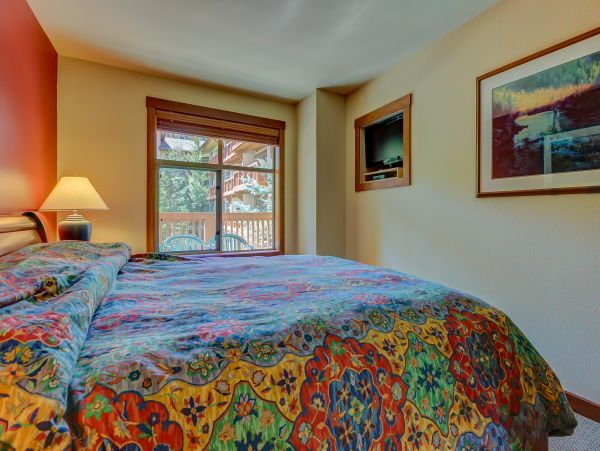 Park City Deer Valley Canyons Resort Home 949749