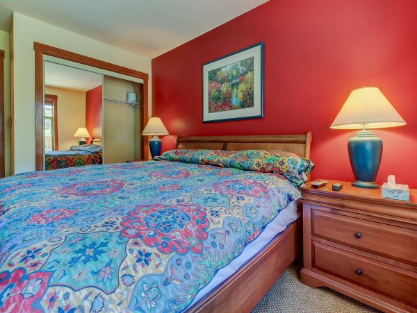 Park City Deer Valley Canyons Resort Home 949749