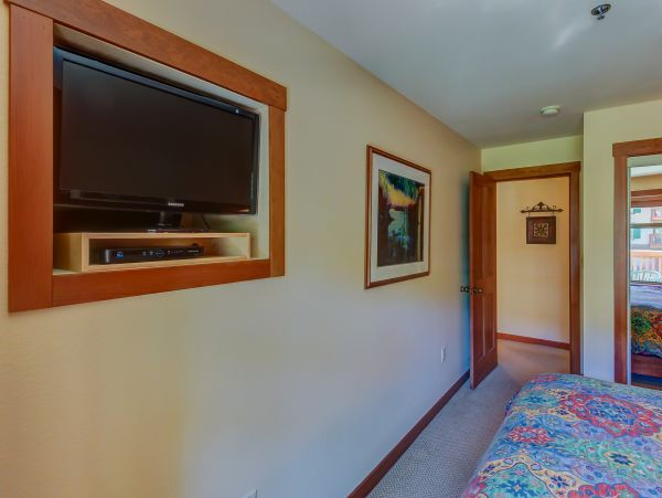 Park City Deer Valley Canyons Resort Home 949749