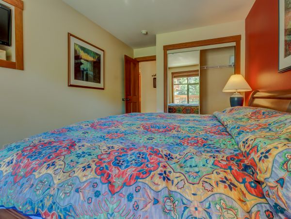 Park City Deer Valley Canyons Resort Home 949749