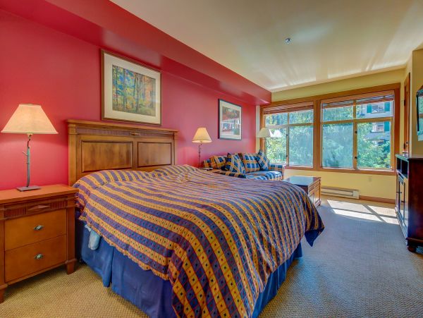 Park City Deer Valley Canyons Resort Home 949749