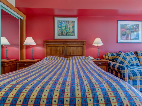 Park City Deer Valley Canyons Resort Home 949749