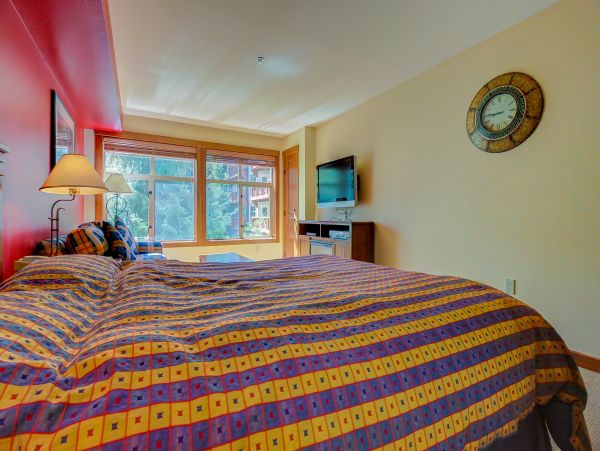 Park City Deer Valley Canyons Resort Home 949749