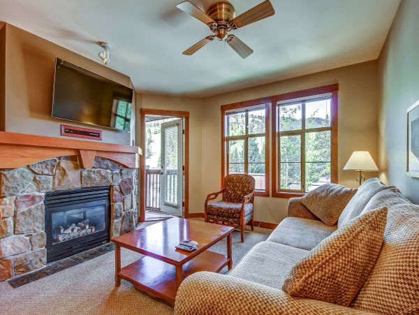Park City Deer Valley Canyons Resort Home 949750
