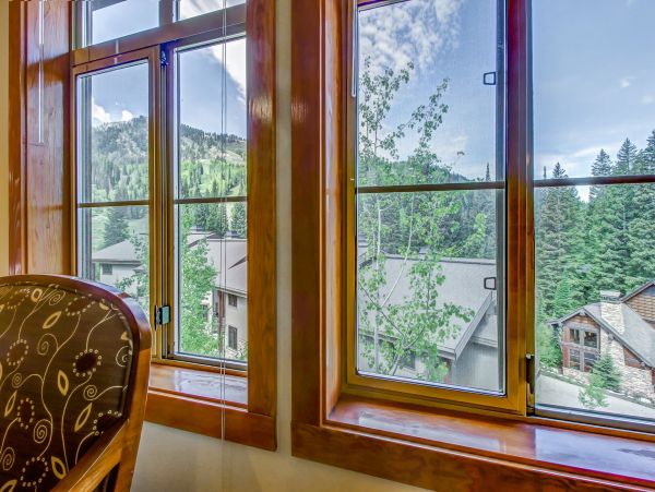 Park City Deer Valley Canyons Resort Home 949750