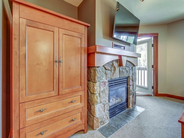 Park City Deer Valley Canyons Resort Home 949750