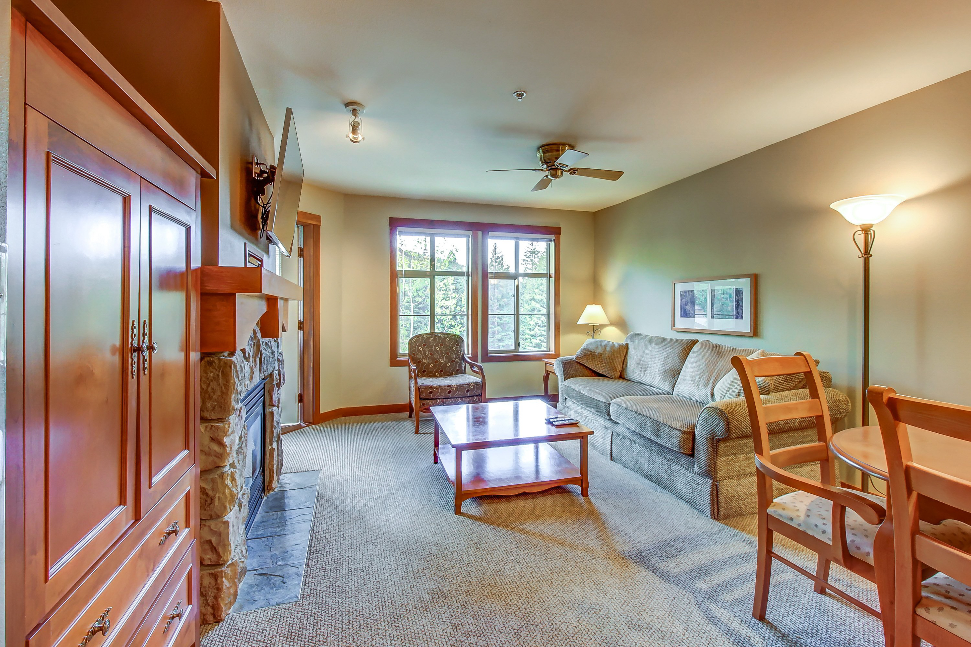 Park City Deer Valley Canyons Resort Home 949750