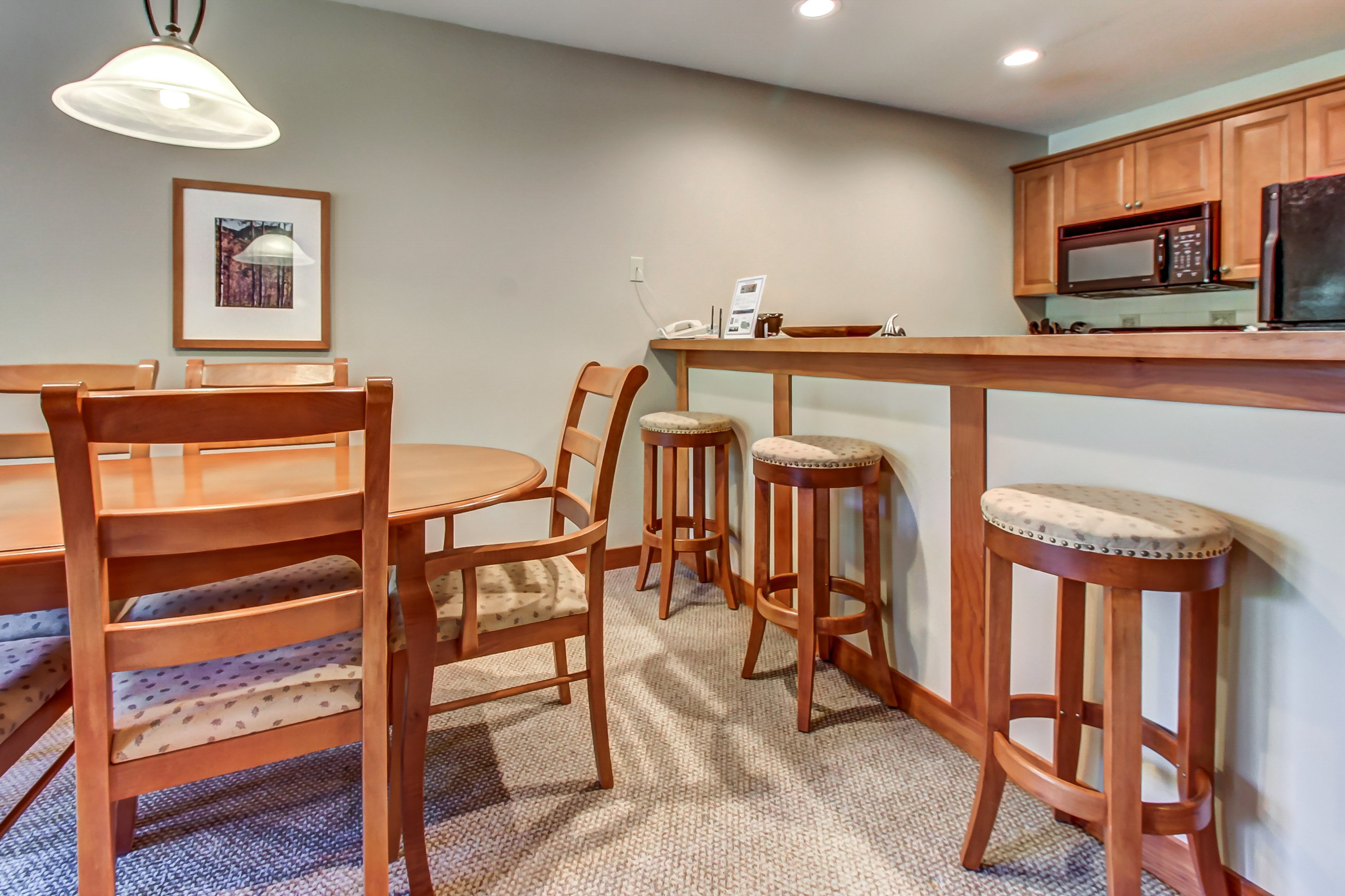 Park City Deer Valley Canyons Resort Home 949750