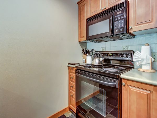 Park City Deer Valley Canyons Resort Home 949750