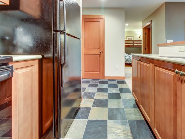 Park City Deer Valley Canyons Resort Home 949750