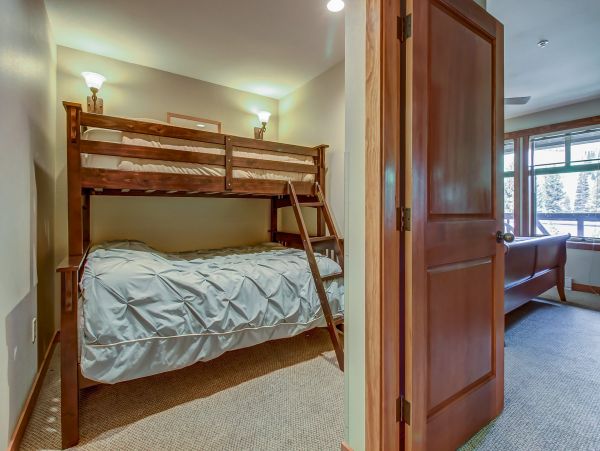 Park City Deer Valley Canyons Resort Home 949750