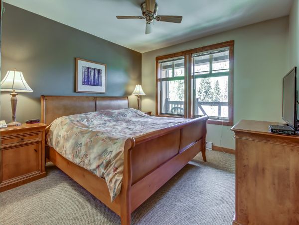 Park City Deer Valley Canyons Resort Home 949750