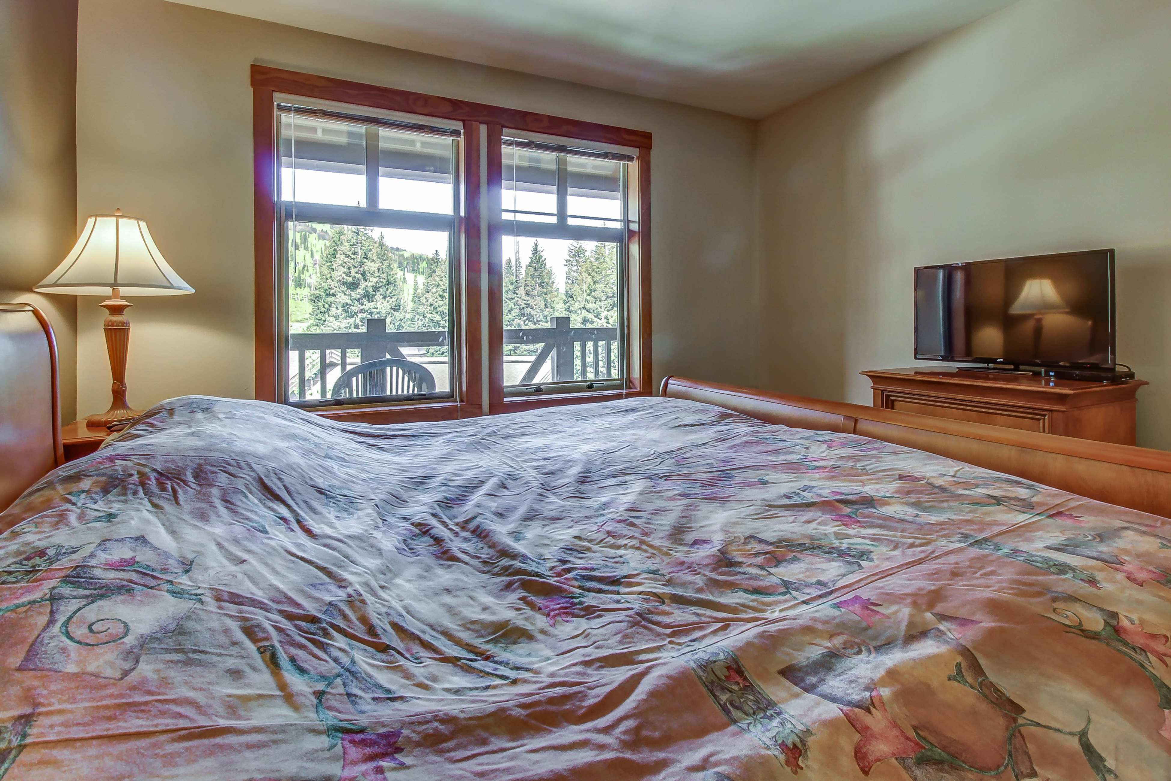 Park City Deer Valley Canyons Resort Home 949750