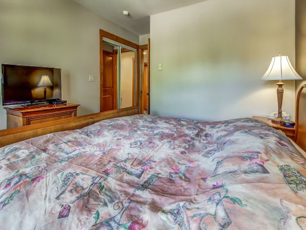 Park City Deer Valley Canyons Resort Home 949750