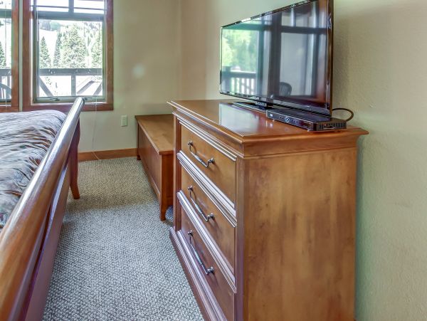 Park City Deer Valley Canyons Resort Home 949750