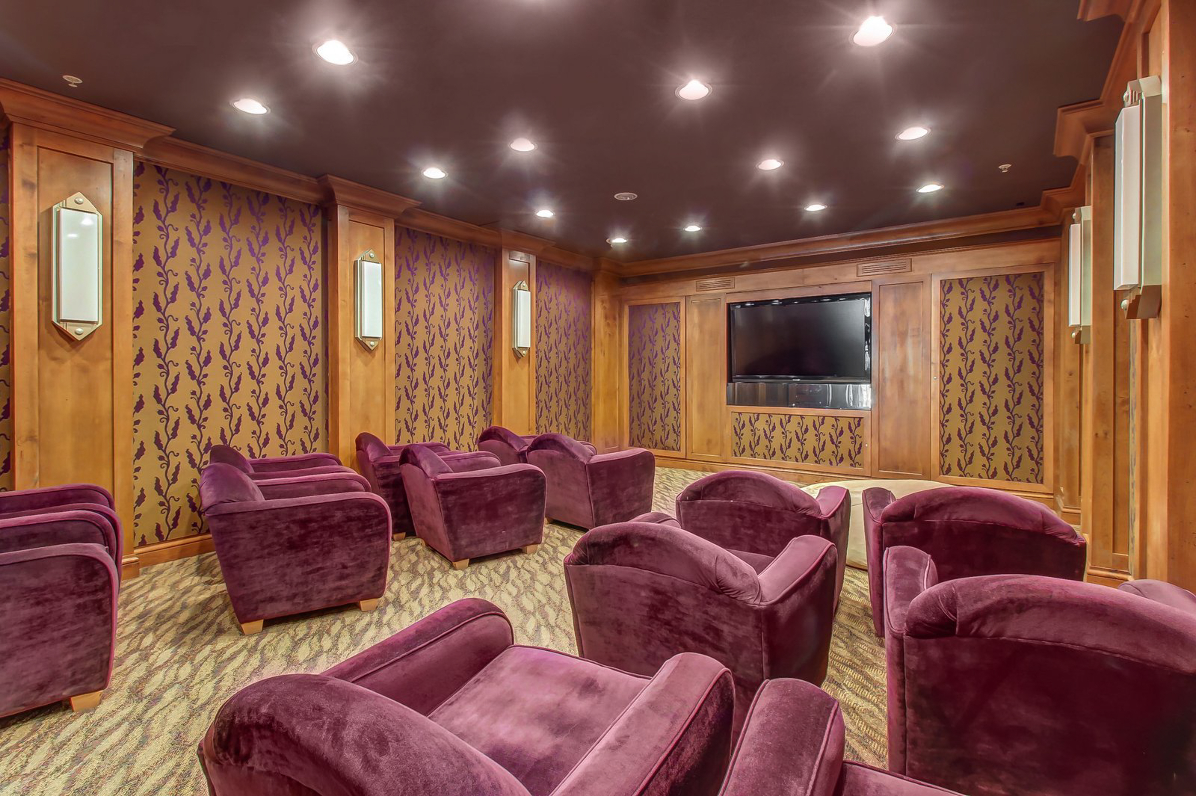 Park City Deer Valley Canyons Resort Home 949750