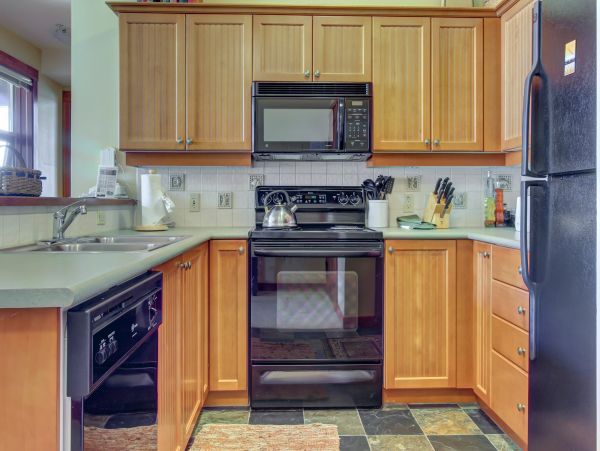 Park City Deer Valley Canyons Resort Home 949751