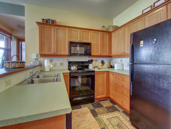 Park City Deer Valley Canyons Resort Home 949751