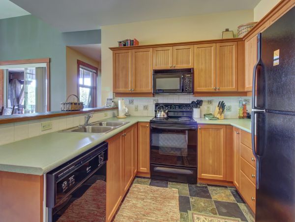 Park City Deer Valley Canyons Resort Home 949751