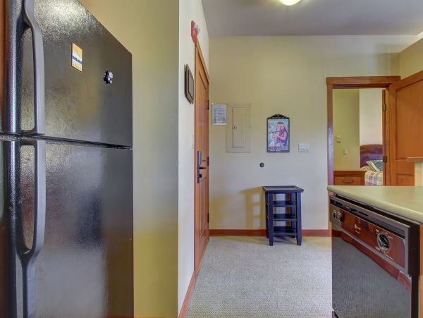 Park City Deer Valley Canyons Resort Home 949751
