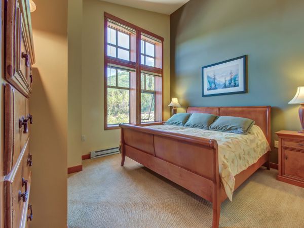 Park City Deer Valley Canyons Resort Home 949751