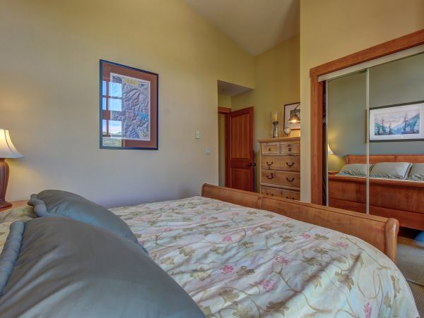 Park City Deer Valley Canyons Resort Home 949751