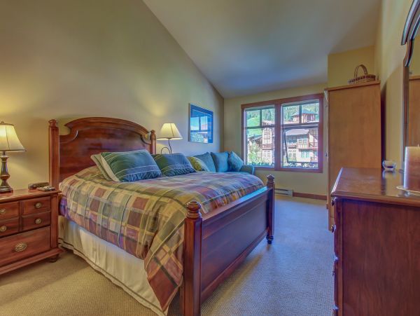 Park City Deer Valley Canyons Resort Home 949751