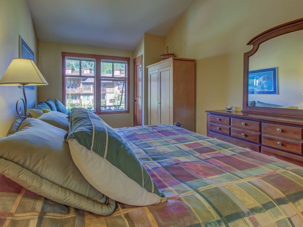Park City Deer Valley Canyons Resort Home 949751