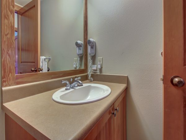 Park City Deer Valley Canyons Resort Home 949751