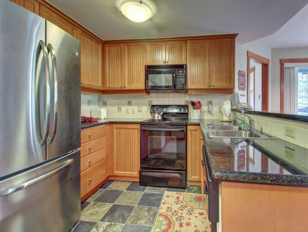 Park City Deer Valley Canyons Resort Home 949752