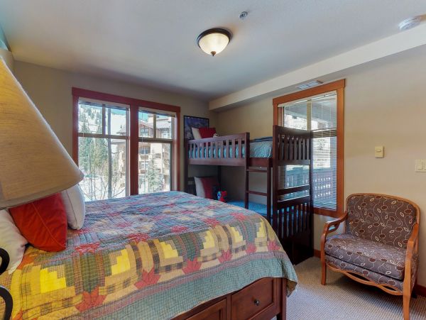 Park City Deer Valley Canyons Resort Home 949752