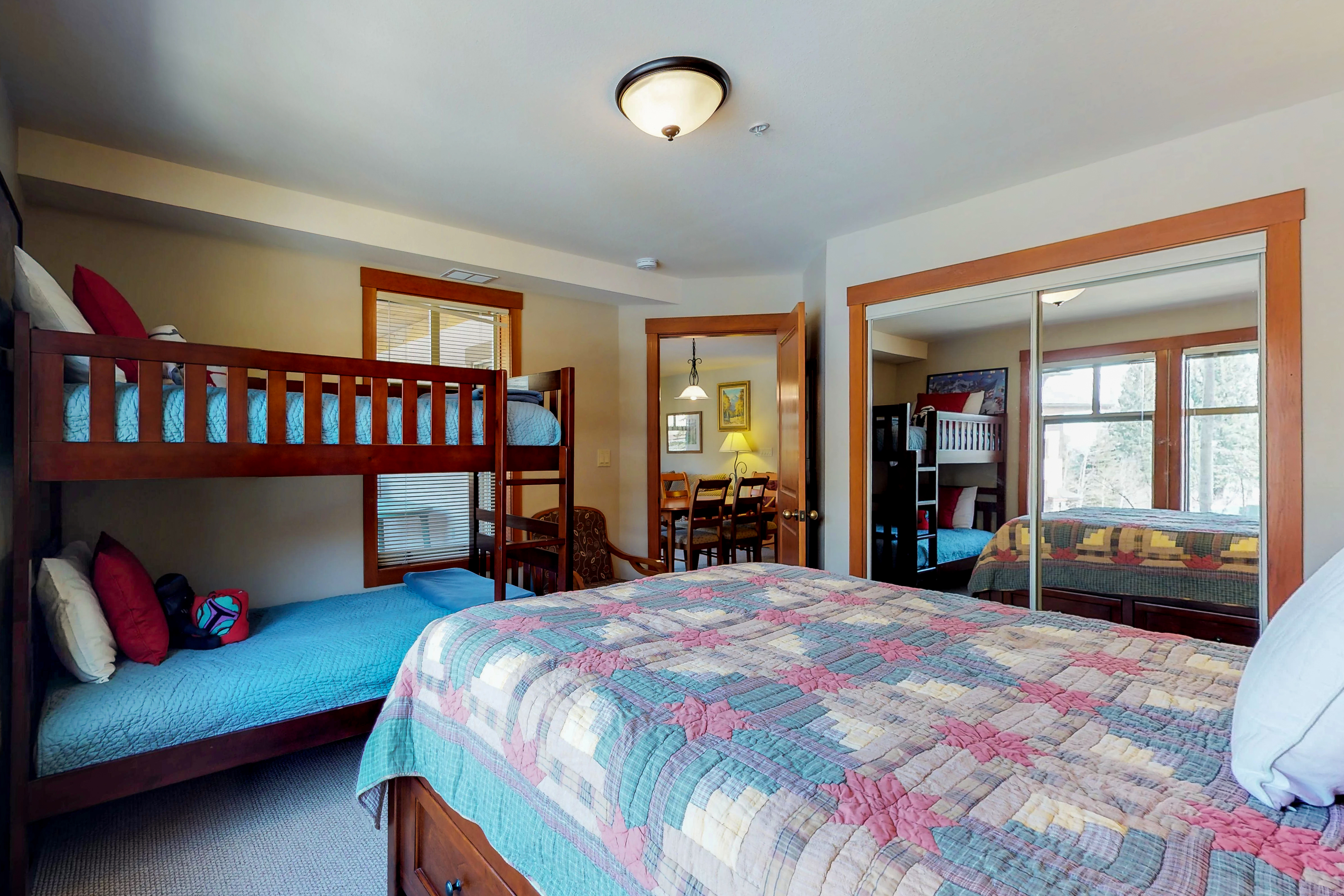 Park City Deer Valley Canyons Resort Home 949752
