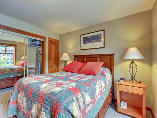 Park City Deer Valley Canyons Resort Home 949752