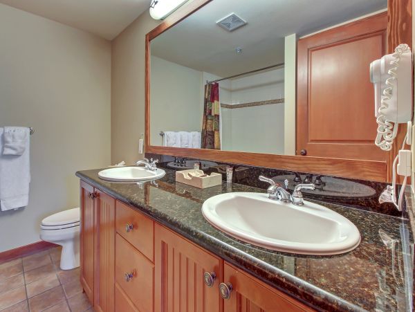 Park City Deer Valley Canyons Resort Home 949752