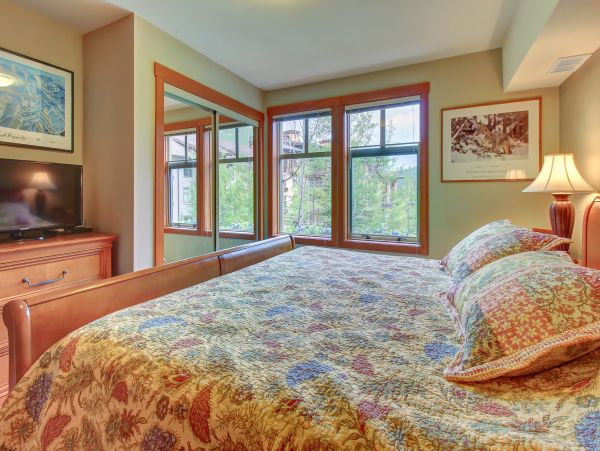 Park City Deer Valley Canyons Resort Home 949752