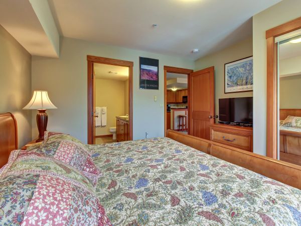 Park City Deer Valley Canyons Resort Home 949752