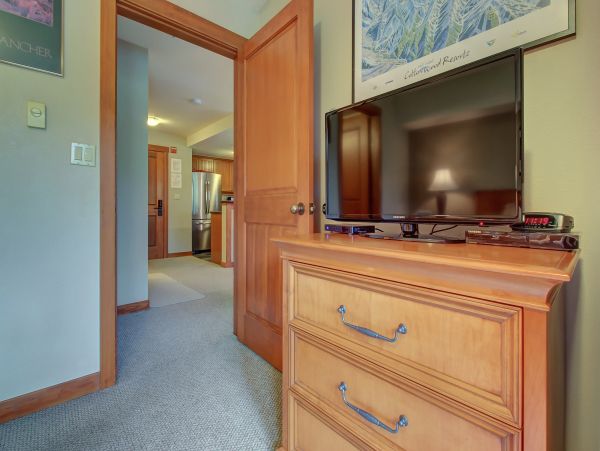 Park City Deer Valley Canyons Resort Home 949752