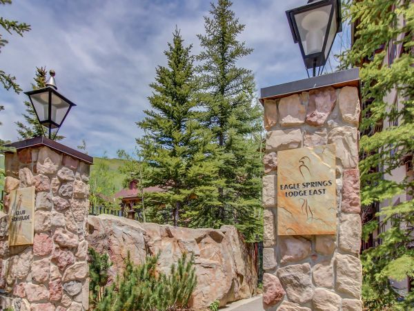 Park City Deer Valley Canyons Resort Home 949752