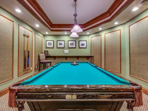 Park City Deer Valley Canyons Resort Home 949752