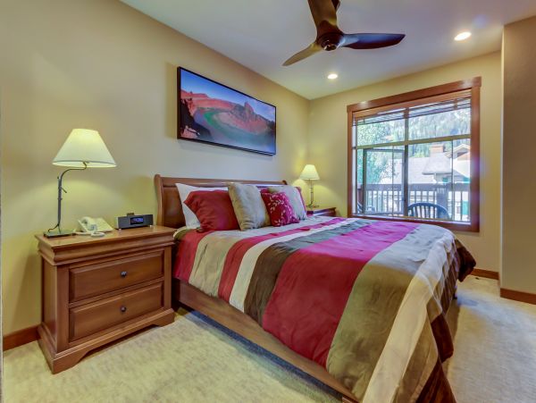 Park City Deer Valley Canyons Resort Home 949753