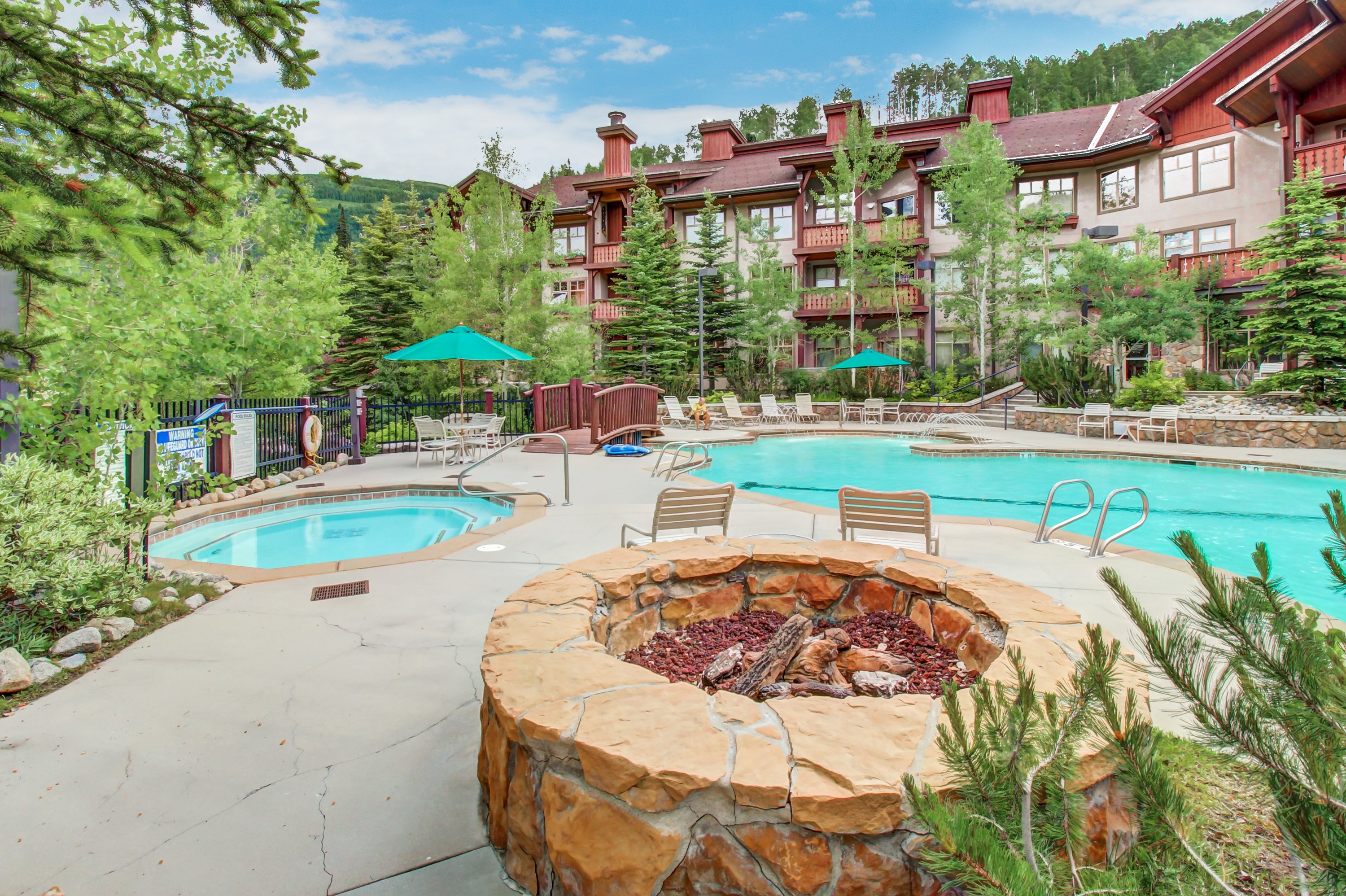 Park City Deer Valley Canyons Resort Home 949754