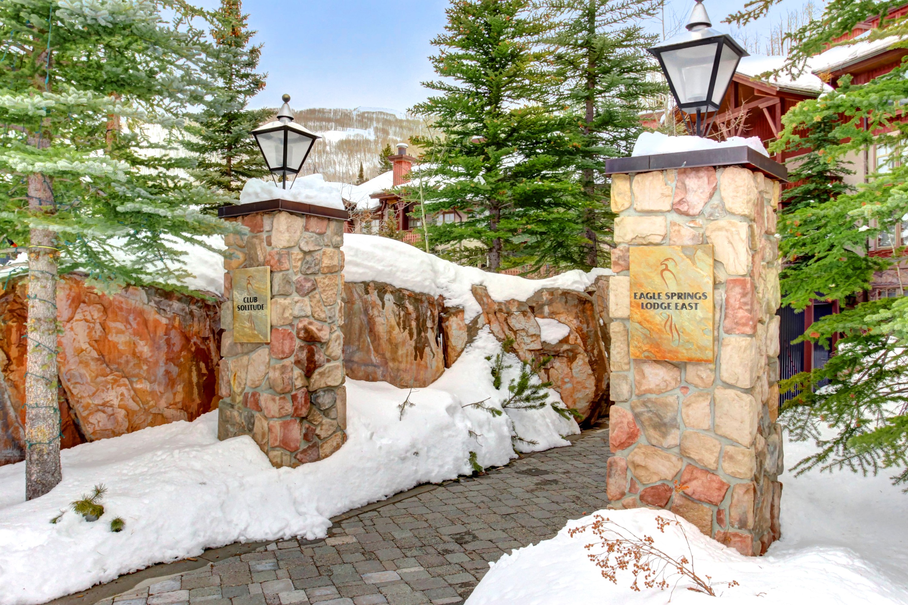 Park City Deer Valley Canyons Resort Home 949754